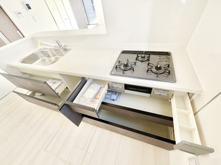 ̑ρ@g₷D悵XCh[^CvI