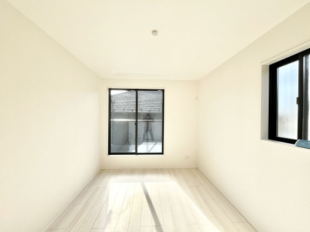 ���̑����ρ@�o���R�j�[���J�������v���X���Ă����m��  