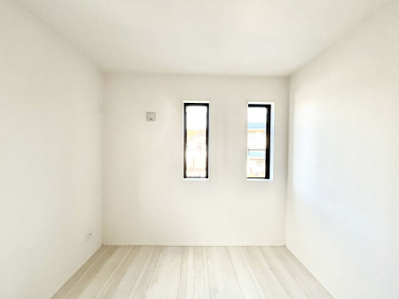 �q�������@������̂₳���������S�n�悢�v���C�x�[�g���[��