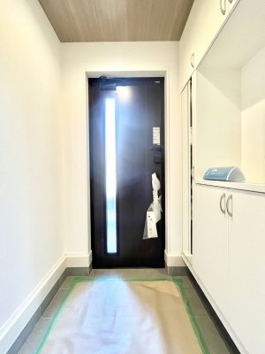 ���ց@���邢���ւ͂��q�l�����o�}������̂ɂ҂�����ł��I 