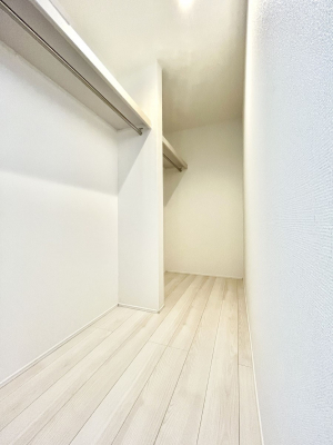 ���̑��@�E�H�[�N�C���N���[�[�b�g�t���Ő�����Ԃ��L�����p�ł��܂��B