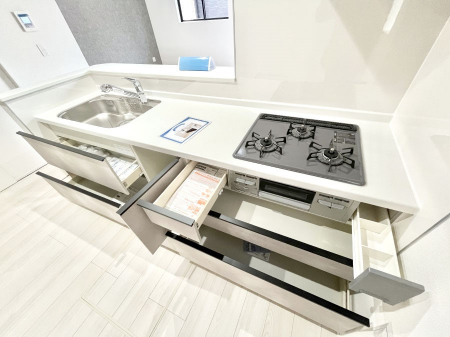 ���̑����ρ@�g���₷����D�悵���X���C�h�����[�^�C�v�I