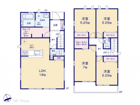 �@�}�ʂƈقȂ�ꍇ�͌�����D��