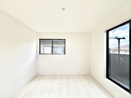 ���̑����ρ@���邢�o���R�j�[�T�C�h�ɗm����ݒu�B�ڊo�߂̗ǂ��Q���ɁB 