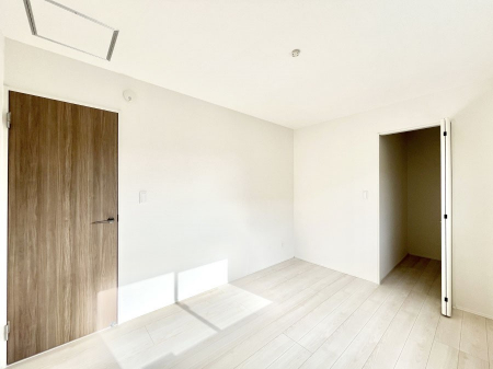 �Q���@���[���[�����Ă���̂ŋ��Z�X�y�[�X���L�X�g���܂�  