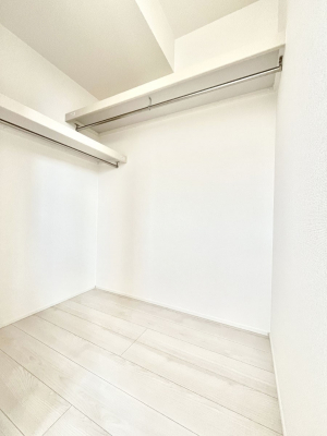 ���̑��@�E�H�[�N�C���N���[�[�b�g�t���Ő�����Ԃ��L�����p�ł��܂��B