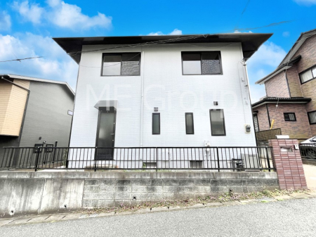 nOώʐ^@ꂽOρA㎿ȏZԂL鎺͉iSĉ߂ZłB 