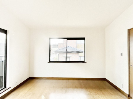 ̑ρ@2ʍ̗̌mB荞ޗzŜDݍ݂܂I