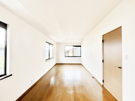 Q@Ƃ肠LQBvCx[gԂ[łˁI