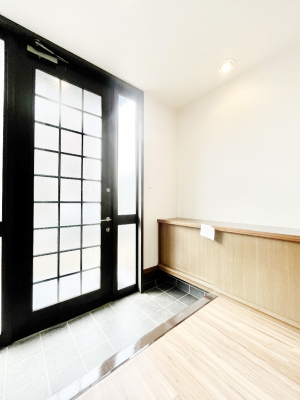 ց@邢z荞ތցBƑ̌CXbL[ł錺֎[tłI