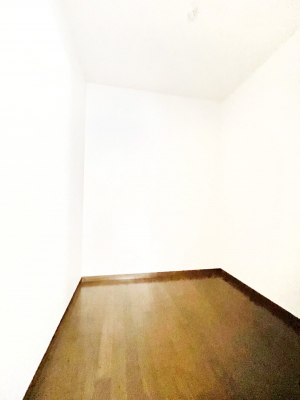 [@Gߕi̕iȂǂՂ[o[˕tłB