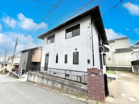 nOώʐ^@Ղ̗zƐSn悢ޏZ܂