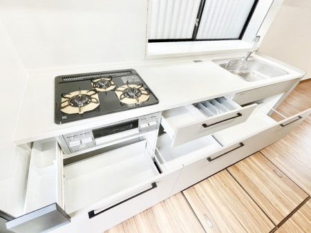 ̑ρ@g₷D悵XCh[^CvI