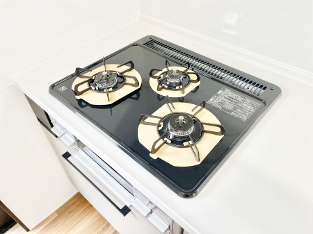 ̑ρ@ٓ⒲Ȃ炿ƂiƂȂǂɕ֗ȂRR