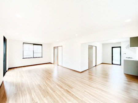 ̑ρ@ƑRƏW܂A₩ȏ΂ŕ܂e̋ԂɂȂ肻łˁI