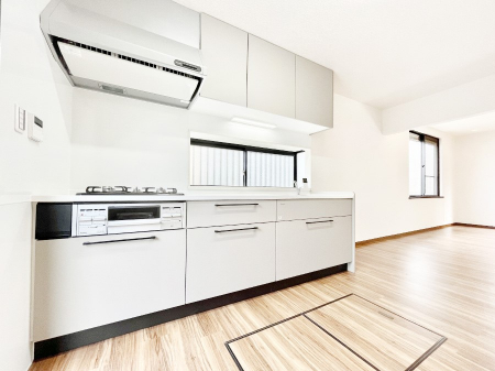 Lb`@Ƃ肠Lb`Xy[XłȞЕtX[YɁI