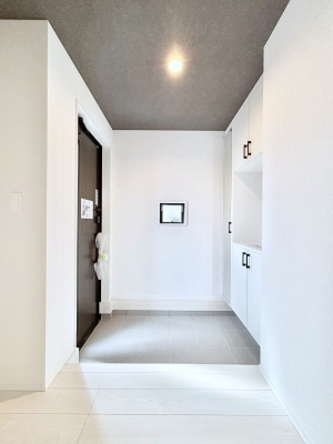 ���ց@���邢���ւ͂��q�l�����o�}������̂ɂ҂�����ł��I 