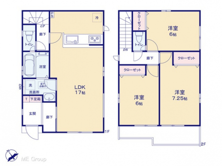 �@�}�ʂƈقȂ�ꍇ�͌�����D��