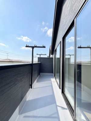 �o���R�j�[�@�g���ȗz�����~�蒍���o���R�j�[�͂�����ɂ������߁B�u�₩�ȕ����S�n�悢�ł��B 