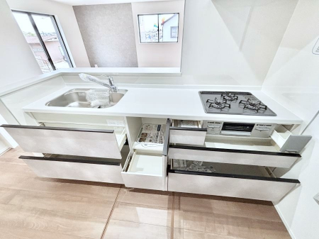 ���̑����ρ@�g���₷����D�悵���X���C�h�����[�^�C�v�I