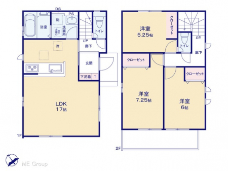 �@�}�ʂƈقȂ�ꍇ�͌�����D��