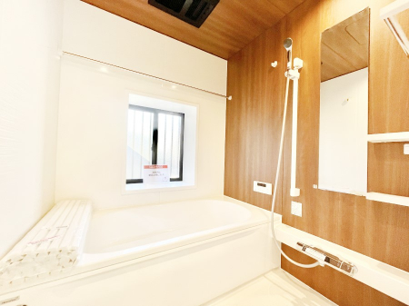 �����@�������������͋C�ł�����肨��������������o�X���[��  