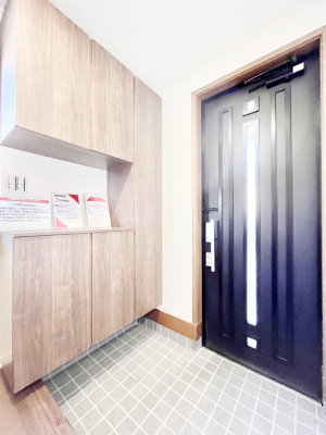 ���ց@���邢�z�������荞�ތ��ցB���Ƒ��̌C���X�b�L�����[�ł��錺�֎��[�t���ł��B