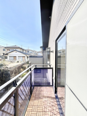 �o���R�j�[�@�g���ȗz�����~�蒍���o���R�j�[�͂�����ɂ������߁B�u�₩�ȕ����S�n�悢�ł��B 