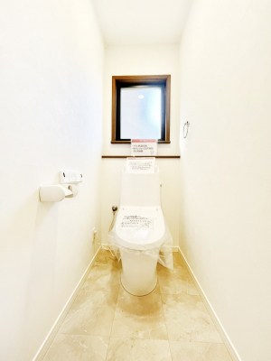 �g�C���@����������V�����[�g�C���B������������������݂܂��I