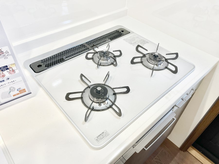 ���̑����ρ@�����̂������ɑ劈��I3���R�����E�O�����t���̃r���g�C���R�����B