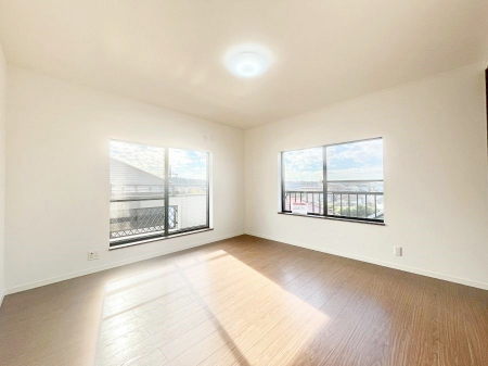 ̑ρ@邢oRj[TChɗmݒuBڊo߂̗ǂQɁB