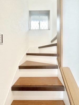 ̑@Kiɂ͎肷肪AȂql₨N̕ɂSłB