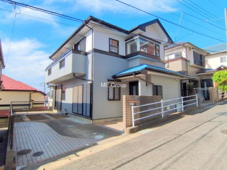 nOώʐ^@Ղ̗zƊJɕ܂閾邢Z܂