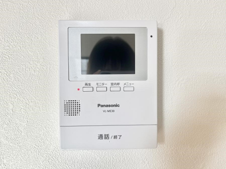 ̑ρ@TVj^[tŖhƖʂSłB