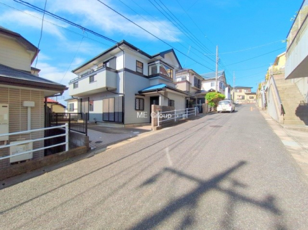 nOώʐ^@ʂ̗ǂƂƂɁAX݂ɊJ^Ă܂B