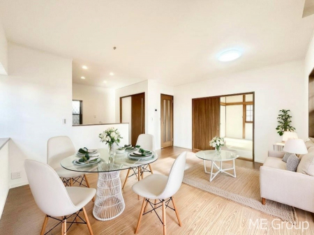 rO@Ƒ̓₩Șbŕ܂閾邢rO  ƋCGł