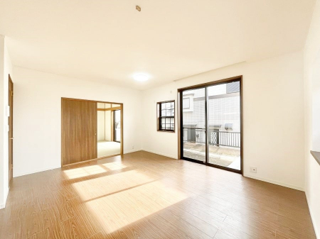 rO@傫ȑ炽Ղ̗zƕ郊rO