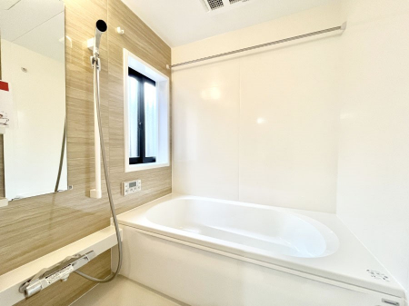 �����@�������������͋C�ł�����肨��������������o�X���[��