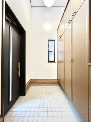 ���ց@���邢���ւ͂��q�l�����o�}������̂ɂ҂�����ł��I 