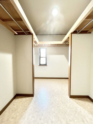 ���̑��@�E�H�[�N�C���N���[�[�b�g�t���Ő�����Ԃ��L�����p�ł��܂��B