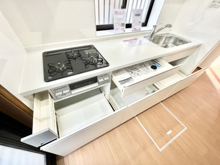 ���̑����ρ@�g���₷����D�悵���X���C�h�����[�^�C�v�I