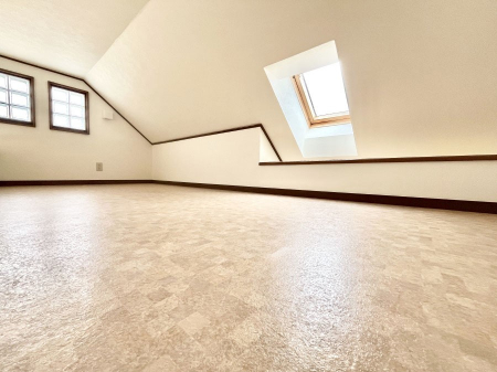 ���̑����ρ@���[�ق��ɂ��A�C�f�A����ŉ��K��Ԃɑ�ϐg�I  