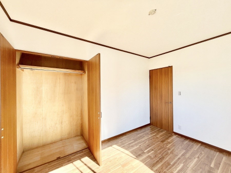 ̑ρ@[[Ă̂ŁAZXy[XLg܂B