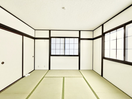 ̑ρ@a͖̕炵ɖƈ炬炵Ă܂