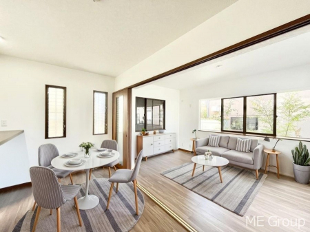 rO@Ƒ̓₩Șbŕ܂閾邢rO  ƋCGł