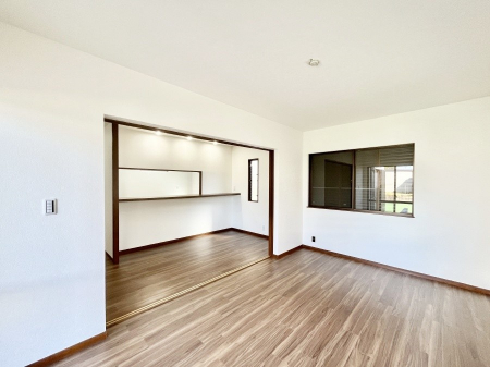 ̑ρ@ƑRƏW܂ẽXy[XɂȂ肻