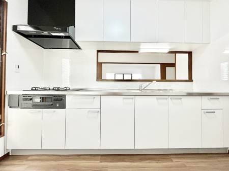 Lb`@LXƂg̗ǂLb`œX̂yȂ肻