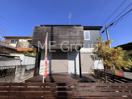 nOώʐ^@炵₷ƋSn̗ǂɂVvŖÔȂfUC I