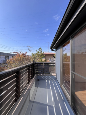 oRj[@gȗz~蒍oRj[͂ɂ߁Bu₩ȕSn悢łB 