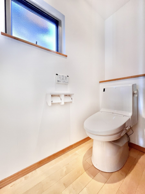 gC@gC1K2KꂼɔzuĂĂƂĂ֗łB 